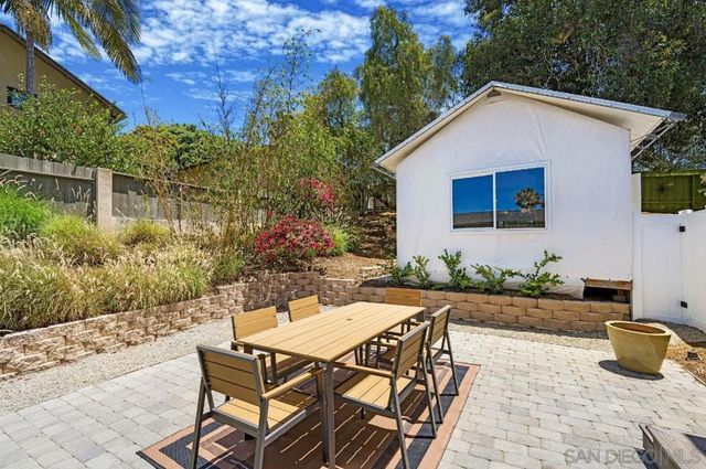 308 10 Glenmont Dr, Solana Beach, CA 92075