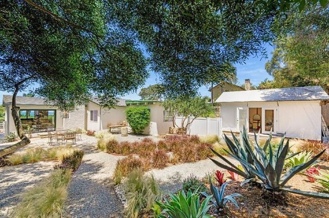 308 10 Glenmont Dr, Solana Beach, CA 92075