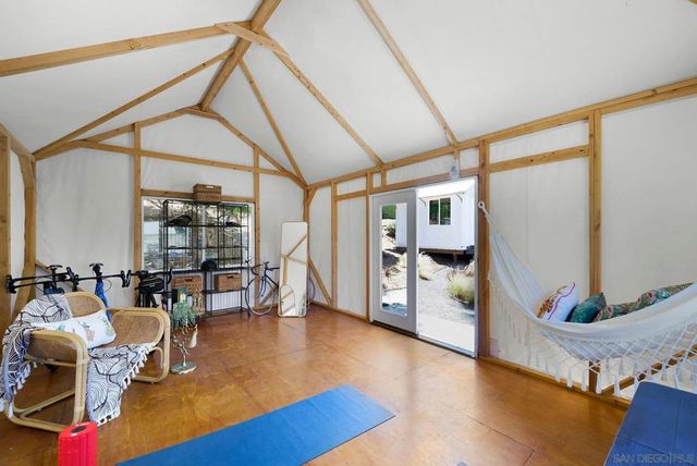 308 10 Glenmont Dr, Solana Beach, CA 92075