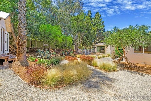 308 10 Glenmont Dr, Solana Beach, CA 92075