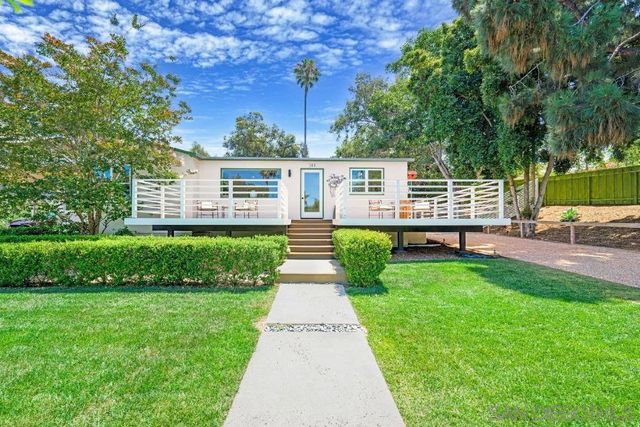 308 10 Glenmont Dr, Solana Beach, CA 92075