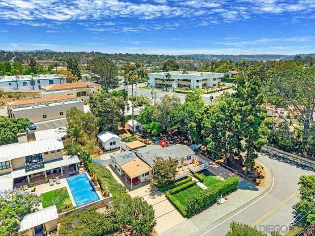 308 10 Glenmont Dr, Solana Beach, CA 92075