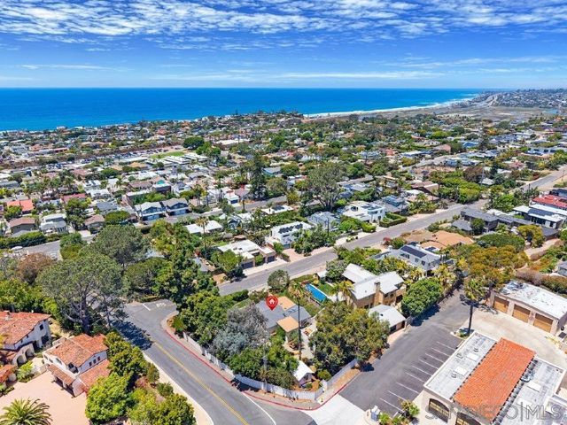 308 10 Glenmont Dr, Solana Beach, CA 92075