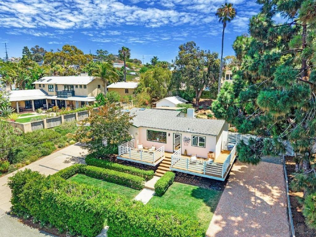 308 10 Glenmont Dr, Solana Beach, CA 92075