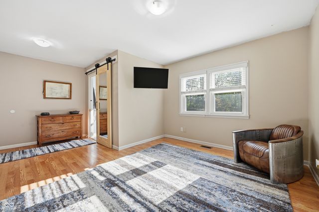 7805 N Alton Avenue, Indianapolis, IN 46268