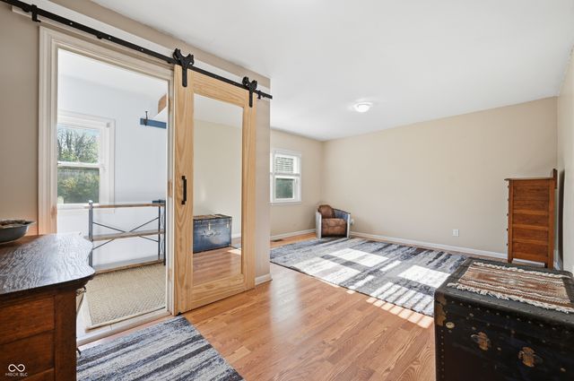 7805 N Alton Avenue, Indianapolis, IN 46268