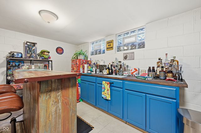 7805 N Alton Avenue, Indianapolis, IN 46268