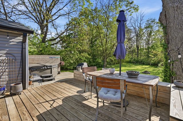 7805 N Alton Avenue, Indianapolis, IN 46268