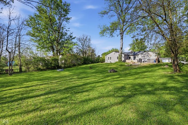 7805 N Alton Avenue, Indianapolis, IN 46268