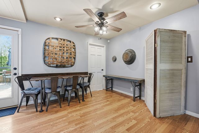 7805 N Alton Avenue, Indianapolis, IN 46268