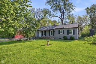 7805 N Alton Avenue, Indianapolis, IN 46268