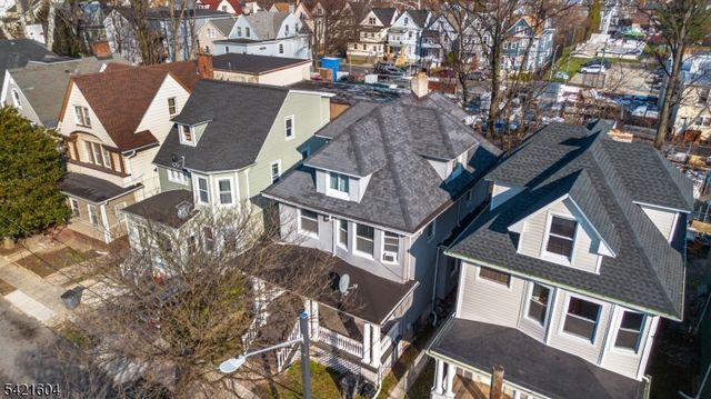 120 N Essex Ave, City Of Orange Twp., NJ 07050