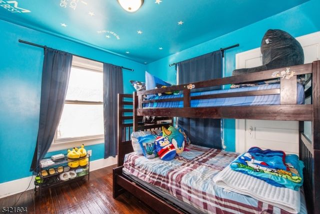 120 N Essex Ave, City Of Orange Twp., NJ 07050