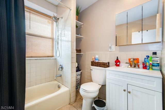 120 N Essex Ave, City Of Orange Twp., NJ 07050