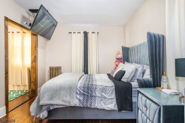 120 N Essex Ave, City Of Orange Twp., NJ 07050