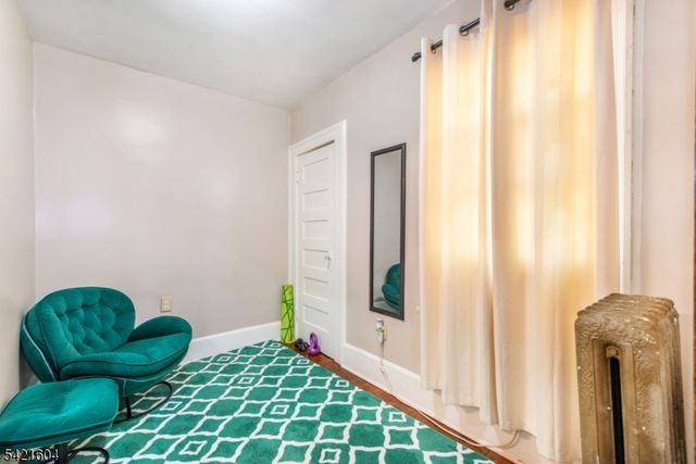 120 N Essex Ave, City Of Orange Twp., NJ 07050