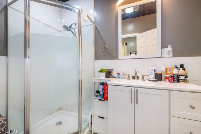 120 N Essex Ave, City Of Orange Twp., NJ 07050