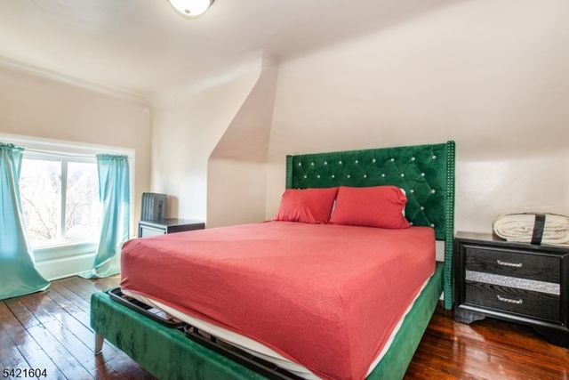 120 N Essex Ave, City Of Orange Twp., NJ 07050