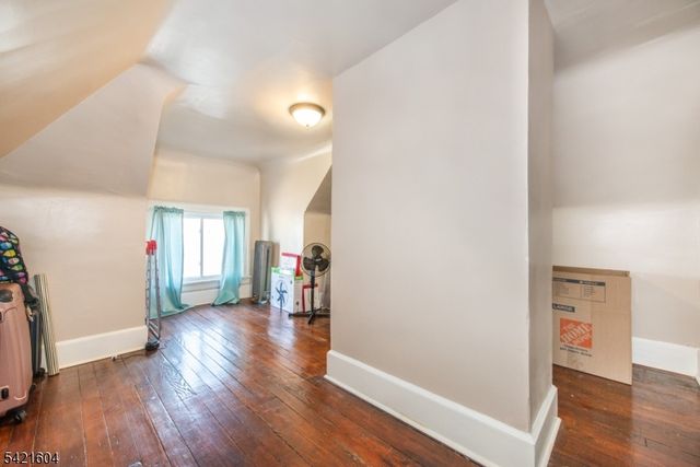 120 N Essex Ave, City Of Orange Twp., NJ 07050