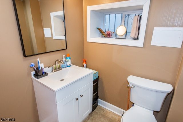 120 N Essex Ave, City Of Orange Twp., NJ 07050