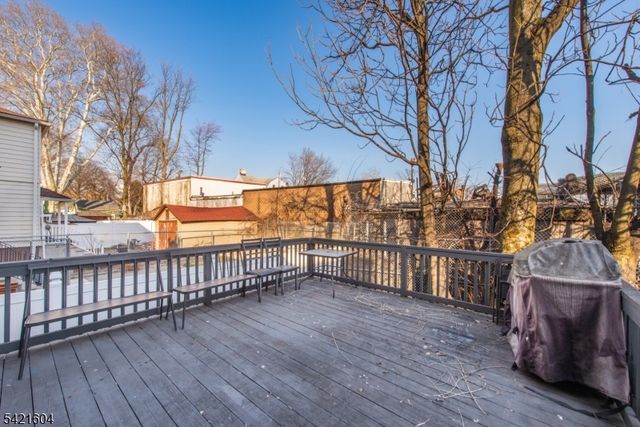 120 N Essex Ave, City Of Orange Twp., NJ 07050