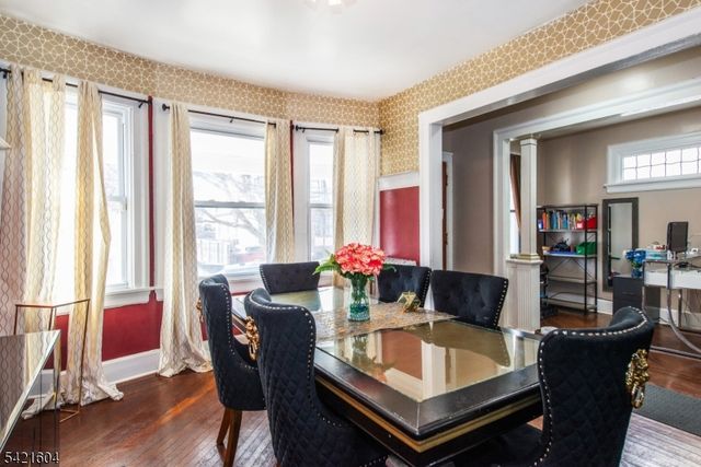 120 N Essex Ave, City Of Orange Twp., NJ 07050