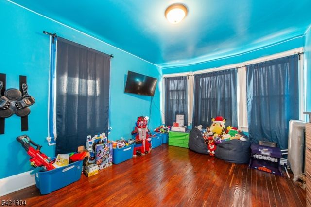 120 N Essex Ave, City Of Orange Twp., NJ 07050