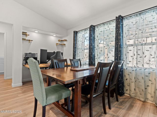 430 Sabino Canyon Road, Dayton, NV 89403