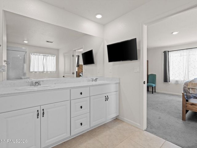 430 Sabino Canyon Road, Dayton, NV 89403