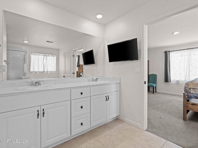 430 Sabino Canyon Road, Dayton, NV 89403