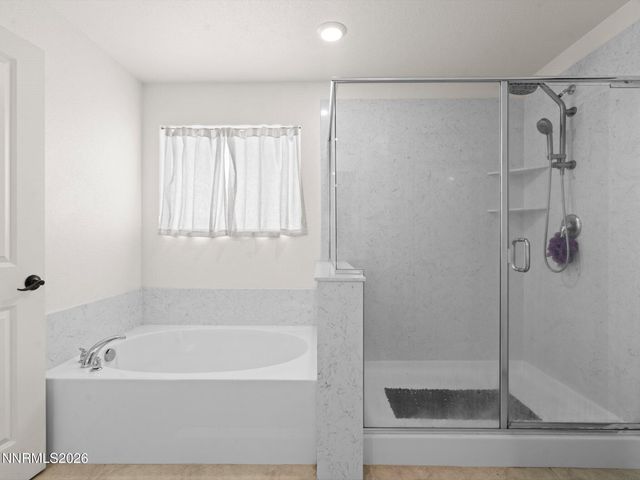 430 Sabino Canyon Road, Dayton, NV 89403