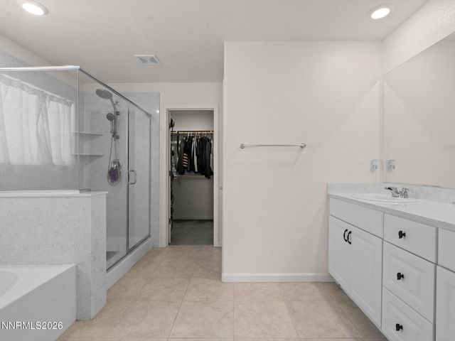 430 Sabino Canyon Road, Dayton, NV 89403