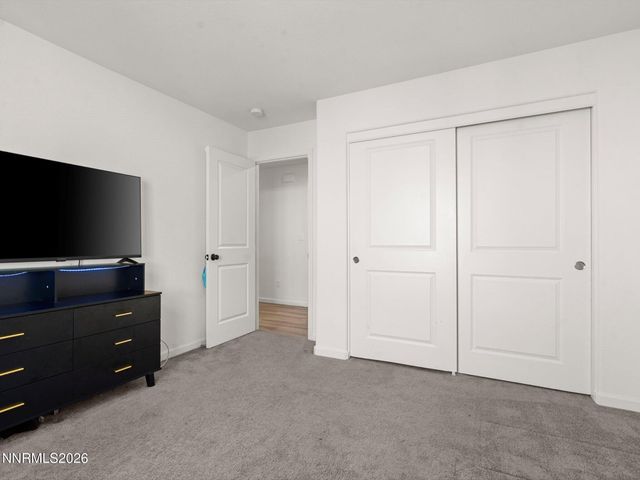 430 Sabino Canyon Road, Dayton, NV 89403