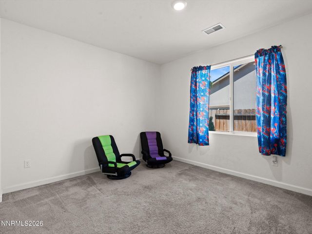 430 Sabino Canyon Road, Dayton, NV 89403