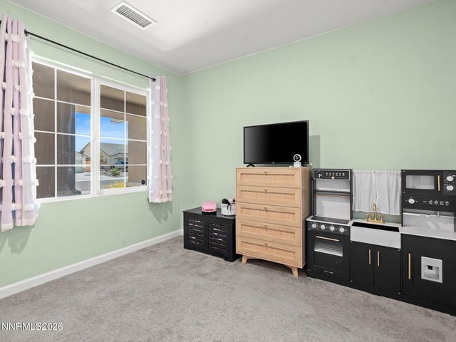 430 Sabino Canyon Road, Dayton, NV 89403