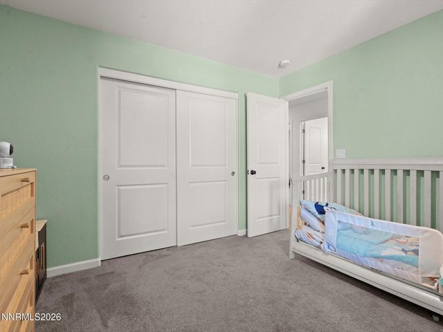 430 Sabino Canyon Road, Dayton, NV 89403