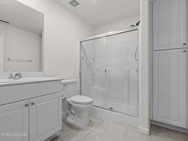 430 Sabino Canyon Road, Dayton, NV 89403