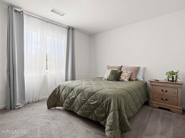 430 Sabino Canyon Road, Dayton, NV 89403