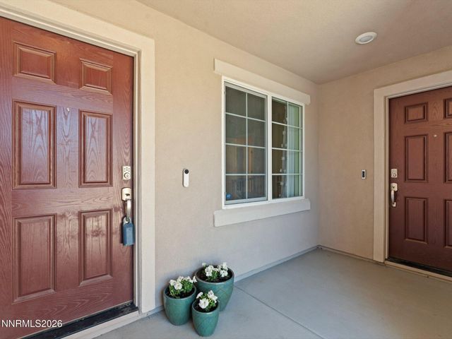 430 Sabino Canyon Road, Dayton, NV 89403
