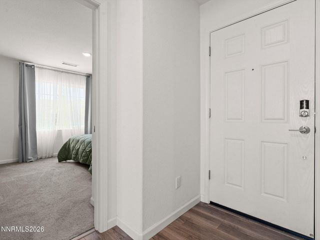 430 Sabino Canyon Road, Dayton, NV 89403