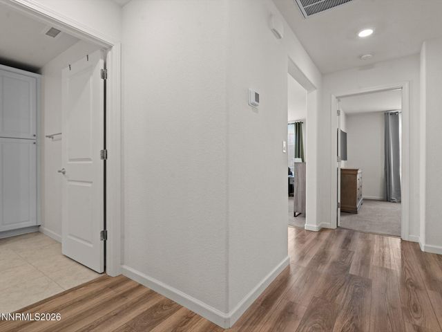 430 Sabino Canyon Road, Dayton, NV 89403