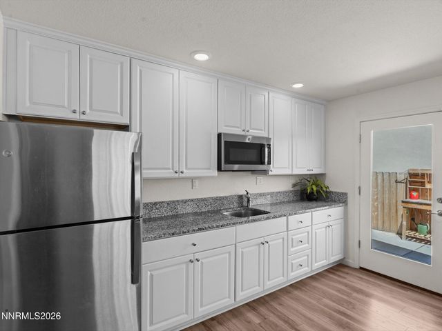 430 Sabino Canyon Road, Dayton, NV 89403