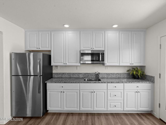 430 Sabino Canyon Road, Dayton, NV 89403