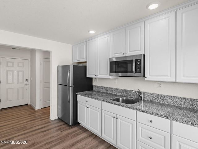 430 Sabino Canyon Road, Dayton, NV 89403