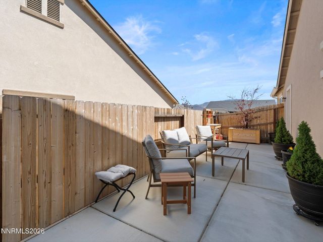 430 Sabino Canyon Road, Dayton, NV 89403