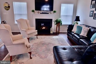 32 LUZERNE DR, Ocean View, DE 19970