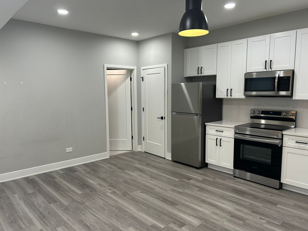 2850 W Harrison Street B, Chicago, IL 60612 — photo 5