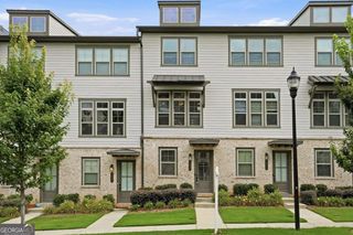2438 Figaro Drive, Atlanta, GA 30339