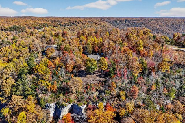 766 Eastridge Pass, Monterey, TN 38574