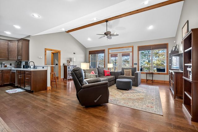 766 Eastridge Pass, Monterey, TN 38574